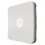 Router exterior MikroTik SXTsq-5axD 5 GHz 802.11ac, 1× Gigabit Ethernet, PoE, 12–24V, uso exterior IP