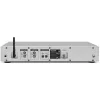 TechniSat Digitradio 143 CD radio, conectividad USB