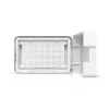 Ubiquiti Flex Utility Pro• carcasa exterior• UACC-Flex-Utility-Pro - accesorio de red (UACC-Flex-Utility-Pro)
