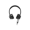Auriculares Port Designs 901605