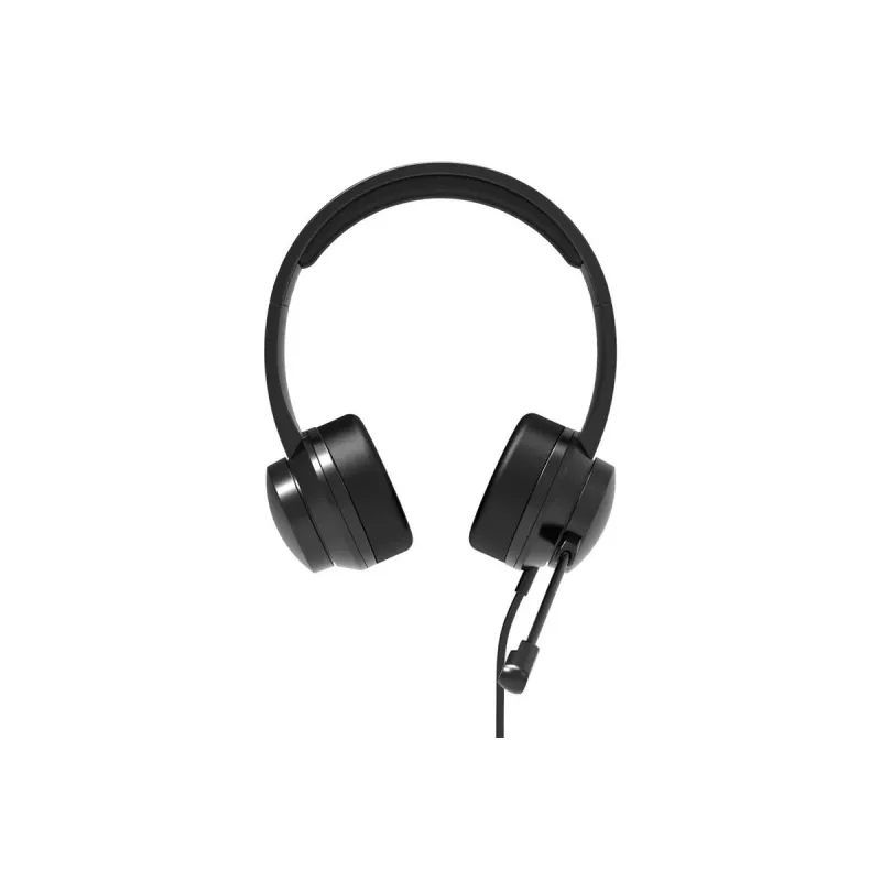 Auriculares Port Designs 901605