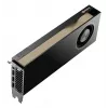 Tarjeta gráfica PNY RTX PRO 6000 Blackwell Max-Q Workstation Edition — 96 GB GDDR7, 512 bits, PCIe 5.0