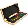 Ludo - Deluxe, juego de mesa