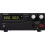 Fuente de alimentación de laboratorio VOLTCRAFT, ajustable DPPS-32-30 1 - 32 V/DC 0 - 30 A 960 W USB programable número de salidas 1 x (DPPS-32-30)