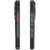 Smartphone Oukitel WP39 Pro 12/512 11000mAh gris