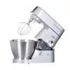 Kenwood KVC3110S Robot de cocina 1000 W 4,6 L Plata