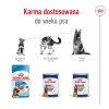 ROYAL CANIN SHN Maxi Ageing lata 410 g