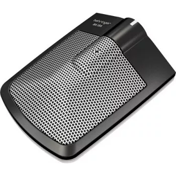 Behringer BA 19A micrófono de condensador para instrumentos acústicos