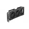 Tarjeta gráfica XFX RX 9070 SWIFT AMD Radeon RX 9070 16GB GDDR6