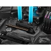 Unidad SSD Corsair MP600 PRO 2TB M.2 PCIe 4.0 NVMe