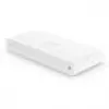 Router Ubiquiti UISP Router por cable Gigabit Ethernet Blanco
