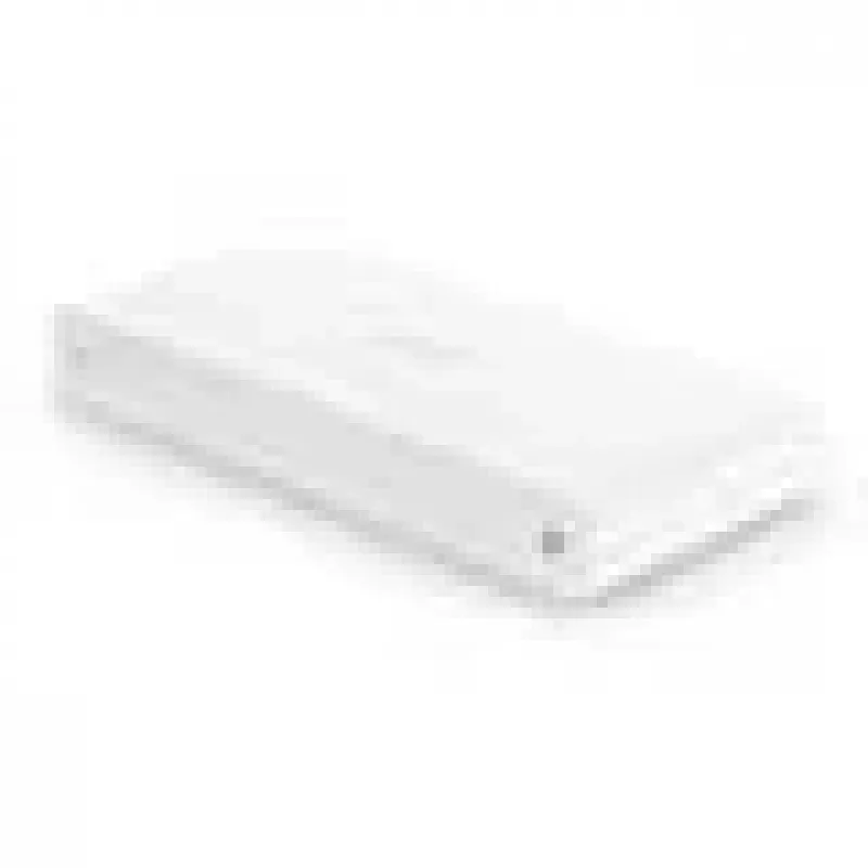 Router Ubiquiti UISP Router por cable Gigabit Ethernet Blanco
