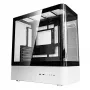 Caja de PC DarkFlash HM1 ATX Mid-Tower