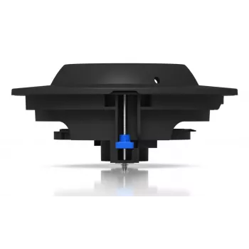 Soporte Ubiquiti UACC-Dome-FM-B interior negro 158x158x75mm