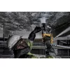 Martillo perforador Dewalt DCH172NT-XJ