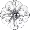 Bosch SMZ5300 accesorio para lavavajillas, gris