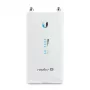 Ubiquiti Rocket 5ac Lite 450 Mbit/s blanco