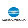 Konica Minolta TN-622M - A5E7351 - Tóner magenta - para AccurioPress C6085