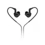 Auriculares in-ear Behringer MO240-CK PRO