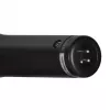Beyerdynamic TG V50d s Micrófono negro para escenario/actuaciones