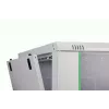 Carcasa rack de pared DIGITUS Dynamic-N 7U 19