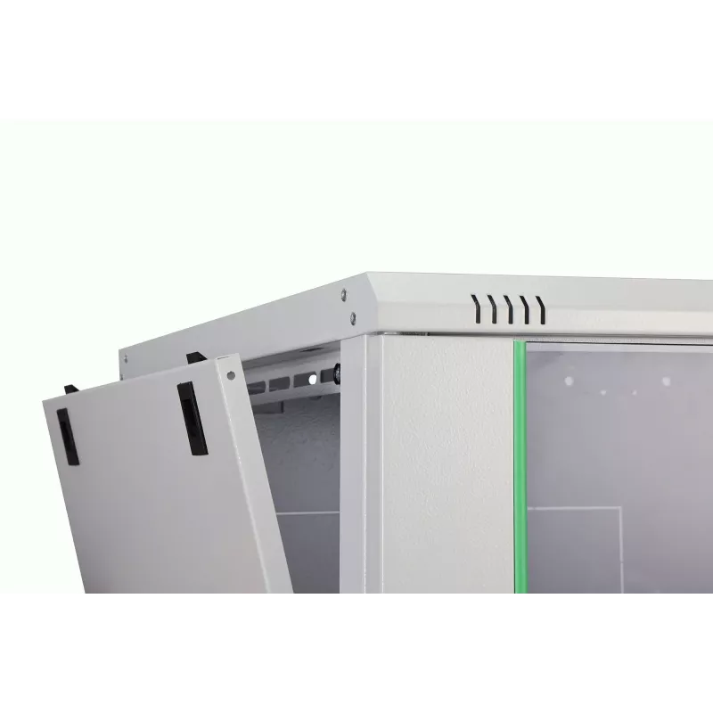 Carcasa rack de pared DIGITUS Dynamic-N 7U 19
