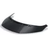 Accesorio para protección de cabeza de seguridad Uvex 9790074