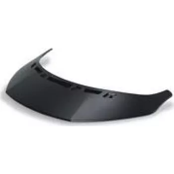 Accesorio para protección de cabeza de seguridad Uvex 9790074
