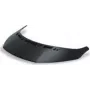 Accesorio para protección de cabeza de seguridad Uvex 9790074