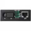 Convertidor de medios Digitus DN-82123