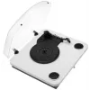 Tocadiscos AD1914 Blanco