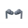 Auriculares Denver TWE-47