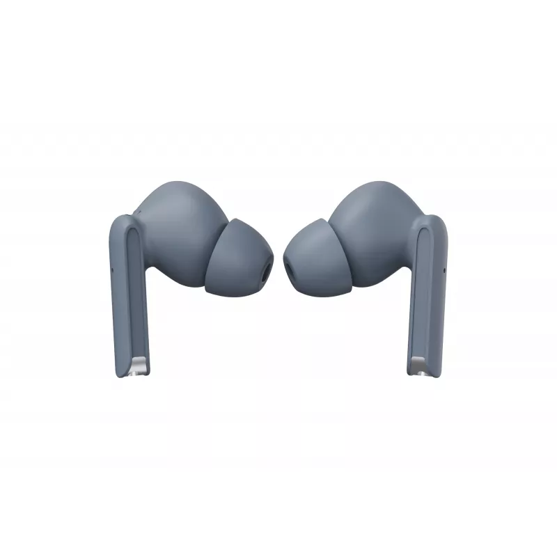 Auriculares Denver TWE-47