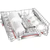 Bosch SMU6ECS12E Producto