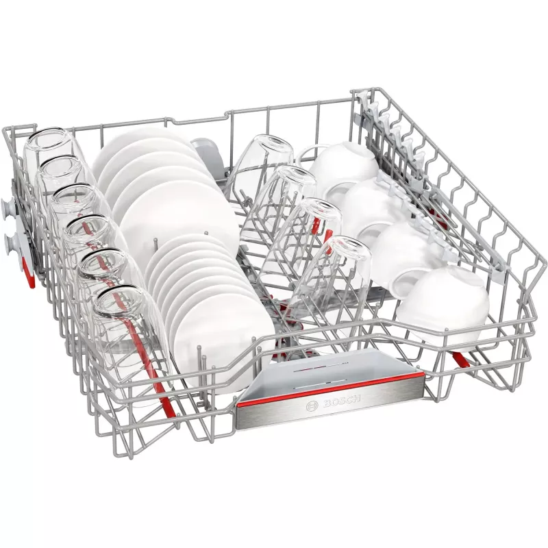 Bosch SMU6ECS12E Producto