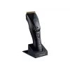 Cortapelos Panasonic ER-DGP84 negro litio-ion 50 min