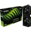 Tarjeta gráfica Palit GeForce RTX 5060 Ti Dual 8GB GDDR7