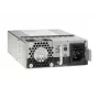 Fuente de alimentación Cisco N2K-C2200 Series 400W N2200-PAC-400W, módulo AC redundante