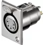 Wentronic 11971 accesorio de conectividad