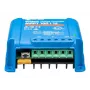 Regulador de carga solar MPPT Victron Energy BlueSolar 100/15 — 15A, 100V máx. PV