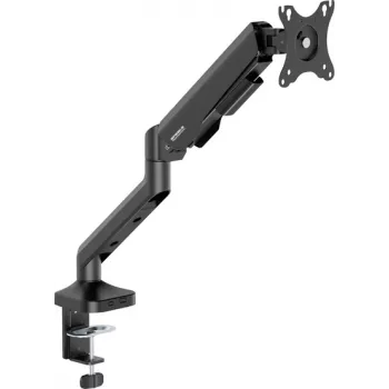 SpeaKa Professional Soporte de escritorio para monitor SP-MM-1030 1 pantalla 43,2 cm 17 - 101,6 40 (SP-13392104)