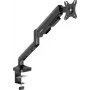 SpeaKa Professional Soporte de escritorio para monitor SP-MM-1030 1 pantalla 43,2 cm 17 - 101,6 40 (SP-13392104)