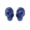 Bose QuietComfort Ultra Headset Inalámbrico In-ear llamadas/música Bluetooth Violeta