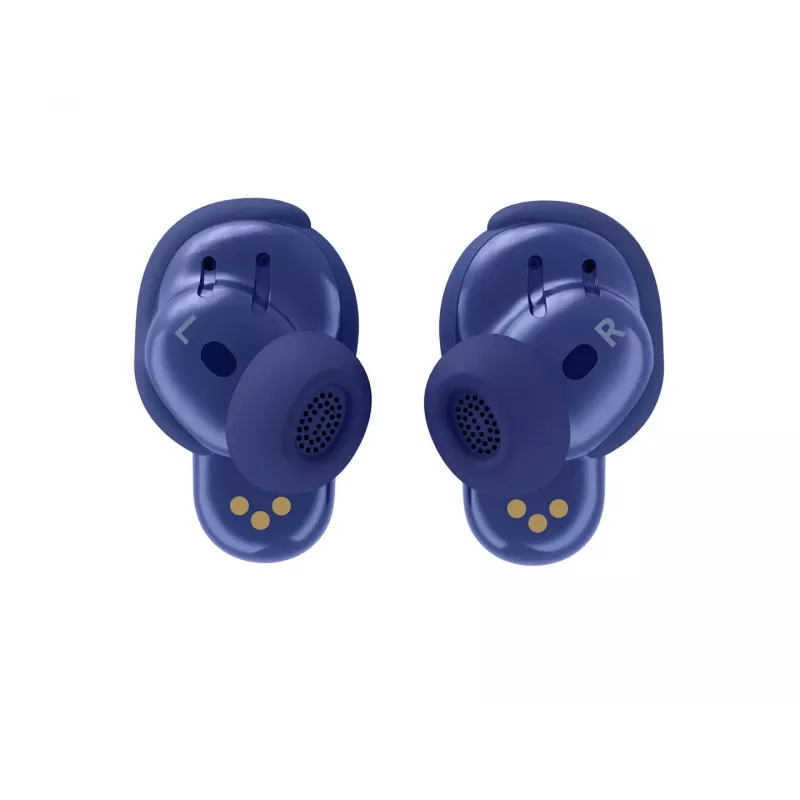 Bose QuietComfort Ultra Headset Inalámbrico In-ear llamadas/música Bluetooth Violeta