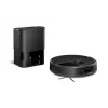 iRobot Roomba Max 705 Vac 0,26 l negro