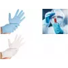 Hygostar 270002 azul