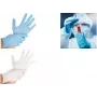 Hygostar 270002 azul
