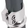 RAZOR Scooter PRO X - gris