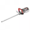 Graphite 58G042 cortasetos eléctrico con cuchilla simple