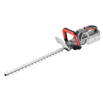 Graphite 58G042 cortasetos eléctrico con cuchilla simple